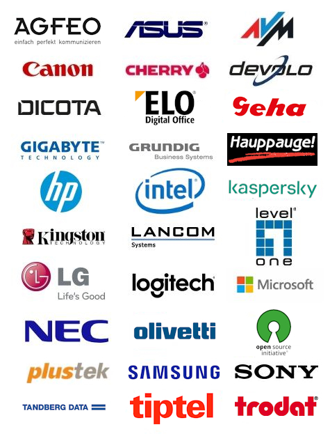 partner